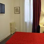 Citotel De La Gare 2*