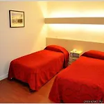 Citotel De La Gare 2*