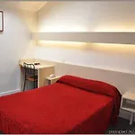 Hotel Citotel De La Gare 2*
