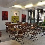 Citotel De La Gare فندق