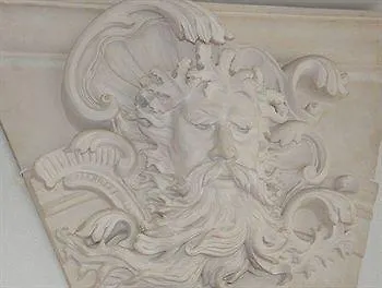 Citotel De La Gare 낭트